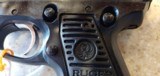 Used Ruger 22/45 22LR Good Condition - 14 of 17