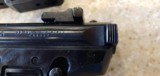 Used Ruger 22/45 22LR Good Condition - 15 of 17
