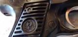 Used Ruger 22/45 22LR Good Condition - 8 of 17