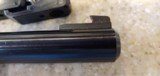 Used Ruger 22/45 22LR Good Condition - 11 of 17