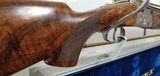 Used Beretta 687 Silver Pigeon 2 barrel set (12 and 28), Americase, Very Good Shape - 19 of 25