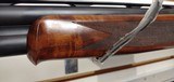 Used Beretta 687 Silver Pigeon 2 barrel set (12 and 28), Americase, Very Good Shape - 15 of 25