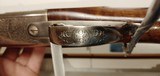 Used Beretta 687 Silver Pigeon 2 barrel set (12 and 28), Americase, Very Good Shape - 12 of 25