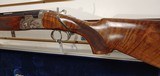 Used Beretta 687 Silver Pigeon 2 barrel set (12 and 28), Americase, Very Good Shape - 6 of 25