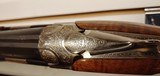 Used Beretta 687 Silver Pigeon 2 barrel set (12 and 28), Americase, Very Good Shape - 9 of 25