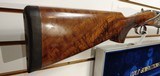 Used Beretta 687 Silver Pigeon 2 barrel set (12 and 28), Americase, Very Good Shape - 17 of 25