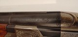 Used Beretta 687 Silver Pigeon 2 barrel set (12 and 28), Americase, Very Good Shape - 13 of 25