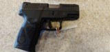 Used Taurus PT 111 G2C
9mm Very Good Condition - 11 of 16