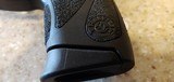 Used Taurus PT 111 G2C
9mm Very Good Condition - 4 of 16