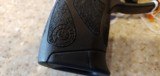 Used Taurus PT 111 G2C
9mm Very Good Condition - 12 of 16