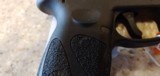 Used Taurus PT 111 G2C
9mm Very Good Condition - 13 of 16