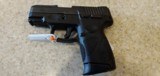 Used Taurus PT 111 G2C
9mm Very Good Condition - 2 of 16