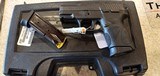 Used Taurus PT 111 G2C
9mm Very Good Condition - 1 of 16