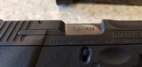 Used Taurus PT 111 G2C
9mm Very Good Condition - 16 of 16