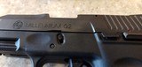 Used Taurus PT 111 G2C
9mm Very Good Condition - 8 of 16