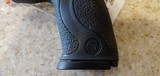 Used Smith and Wesson M&P 9mm Good Condition - 4 of 18