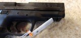 Used Smith and Wesson M&P 9mm Good Condition - 17 of 18