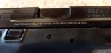 Used Smith and Wesson M&P 9mm Good Condition - 16 of 18