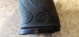 Used Smith and Wesson M&P 9mm Good Condition - 5 of 18