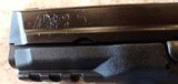 Used Smith and Wesson M&P 9mm Good Condition - 11 of 18