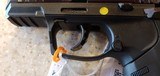Used Ruger SR22
22LR
Good Condition - 7 of 12