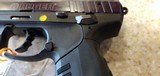Used Ruger SR22
22LR
Good Condition - 5 of 12