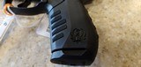 Used Ruger SR22
22LR
Good Condition - 3 of 12