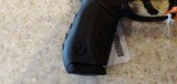 Used Ruger SR22
22LR
Good Condition - 10 of 12