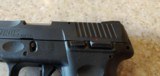 Used Taurus PT111 G2C 9mm good condition - 5 of 10