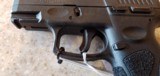 Used Taurus PT111 G2C 9mm good condition - 6 of 10