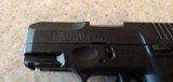 Used Taurus PT111 G2C 9mm good condition - 7 of 10