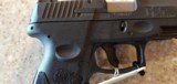 Used Taurus PT111 G2C 9mm good condition - 1 of 10