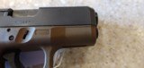 Used Glock Model 27
.40 caliber Good condition - 13 of 13
