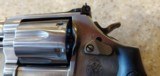 Used Smith and Wesson Model 686 357 magnum original box good condition - 6 of 18