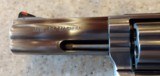Used Smith and Wesson Model 686 357 magnum original box good condition - 7 of 18