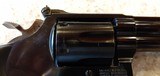 Used Smith and Wesson Model 14 38 special - 14 of 15