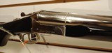Used Stoeger Coach Gun 12 Gauge 3" Chamber Good Condition - 12 of 14
