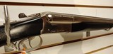 Used Stoeger Coach Gun 12 Gauge 3" Chamber Good Condition - 11 of 14