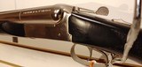Used Stoeger Coach Gun 12 Gauge 3" Chamber Good Condition - 4 of 14