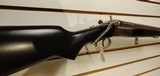 Used Stoeger Coach Gun 12 Gauge 3" Chamber Good Condition - 10 of 14