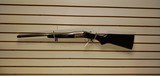 Used Stoeger Coach Gun 12 Gauge 3" Chamber Good Condition - 1 of 14