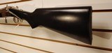 Used Stoeger Coach Gun 12 Gauge 3" Chamber Good Condition - 2 of 14