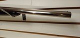 Used Stoeger Coach Gun 12 Gauge 3" Chamber Good Condition - 14 of 14