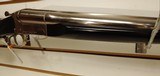 Used Stoeger Coach Gun 12 Gauge 3" Chamber Good Condition - 13 of 14