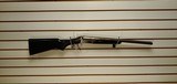 Used Stoeger Coach Gun 12 Gauge 3" Chamber Good Condition - 8 of 14