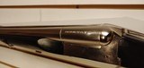 Used Stoeger Coach Gun 12 Gauge 3" Chamber Good Condition - 5 of 14