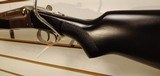 Used Stoeger Coach Gun 12 Gauge 3" Chamber Good Condition - 3 of 14
