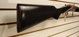Used Stoeger Coach Gun 12 Gauge 3" Chamber Good Condition - 9 of 14