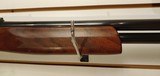 Used Stoger Condor Outback 12 Gauge
Over Under 20 inch barrel
Very Good Condition - 16 of 18