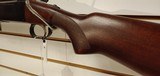 Used Stoger Condor Outback 12 Gauge
Over Under 20 inch barrel
Very Good Condition - 3 of 18